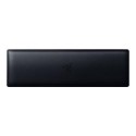 RC21-01720100-R3M1 Razer Standard Edition Ergonomic Wrist Rest for Mini Keyboards - Black