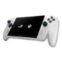 ASUS ROG Xbox Ally 2025 RC73YA-NH002W AMD Ryzen Z2 A 16GB RAM 512GB SSD 7" Windows 11 Home Gaming Handheld Console PC