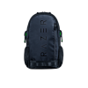 Razer Rogue 13&quot; Backpack V3&#160;- Black