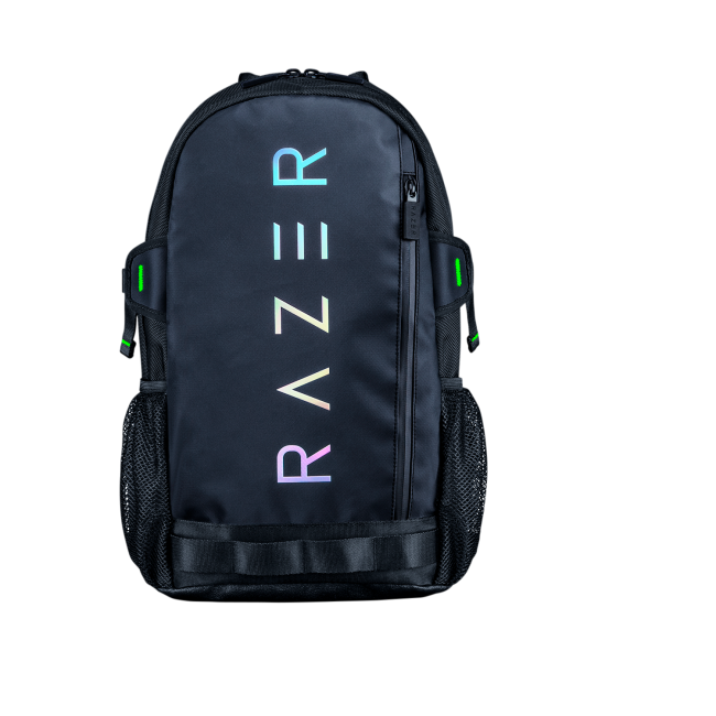 Razer Rogue 13" Backpack V3 Chromatic Edition