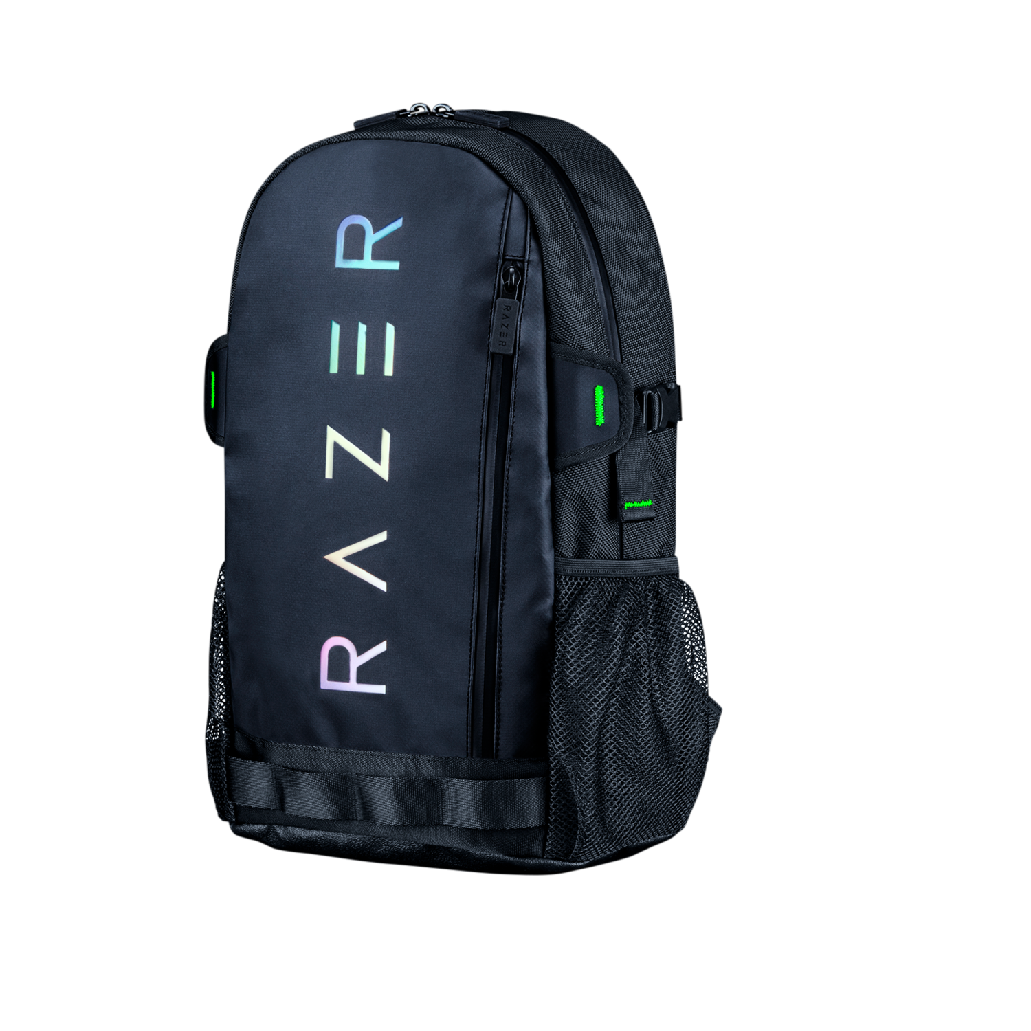 Razer Rogue 13