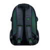 Razer Rogue 13&quot; Backpack V3 Chromatic Edition