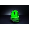 Razer Rogue 13&quot; Backpack V3 Chromatic Edition