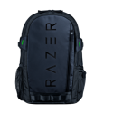 RC81-03640101-0000 Razer Rogue Backpack 15.6 Inch V3 - Black