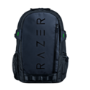 Razer Rogue Backpack 15.6 Inch V3 - Black