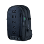 Razer Rogue Backpack 15.6 Inch V3 - Black