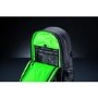 Razer Rogue Backpack 15.6 Inch V3 - Black