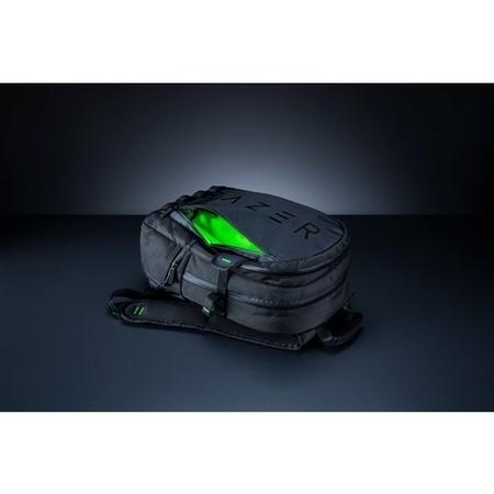 Razer Rogue Backpack 15.6 Inch V3 - Black