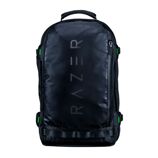 Razer Rogue Backpack 17.3 Inch  V3 - Black