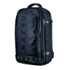 Razer Rogue Backpack 17.3 Inch  V3 - Black