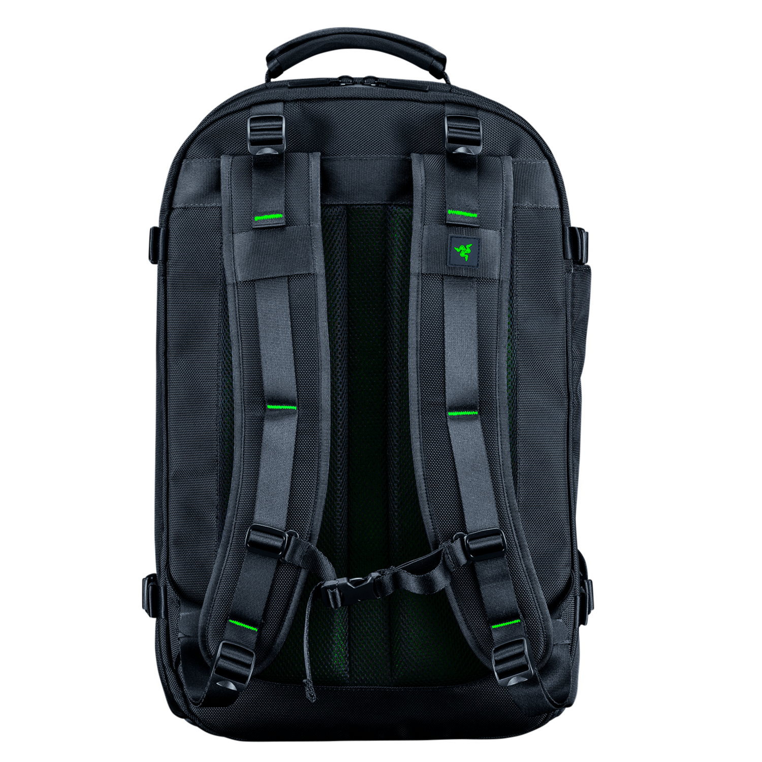 razer rogue 17 backpack v3