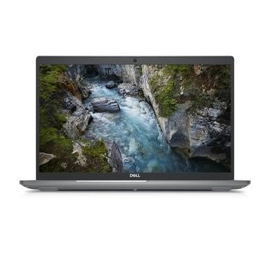 Dell Precision 3580 Intel Core i7 16GB RAM 512GB SSD 15.6 Inch Windows 11 Pro Laptop
