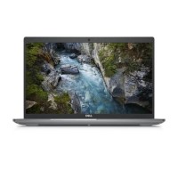 Dell Precision 3580 Intel Core i7 16GB RAM 512GB SSD 15.6 Inch Windows 11 Pro Laptop