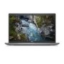 Dell Precision 3580 Intel Core i7 16GB RAM 512GB SSD 15.6 Inch Windows 11 Pro Laptop