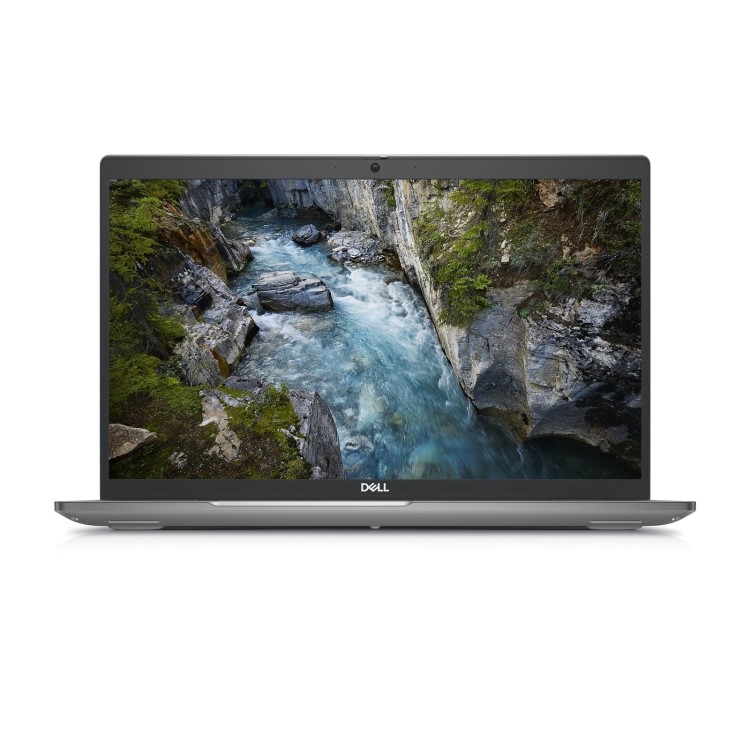 Dell Precision 3580 Intel Core i7 16GB RAM 512GB SSD 15.6 Inch Windows 11 Pro Laptop