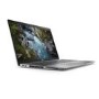 Dell Precision 3580 Intel Core i7 16GB RAM 512GB SSD 15.6 Inch Windows 11 Pro Laptop
