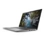 Dell Precision 3580 Intel Core i7 16GB RAM 512GB SSD 15.6 Inch Windows 11 Pro Laptop