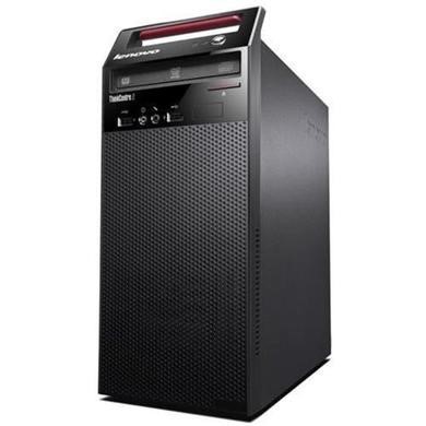 Lenovo Thinkcentre Edge 72 I5 3470s 2 9ghz 4gb 1tb Windows 7 Professional Windows 8 Professional Desktop Laptops Direct