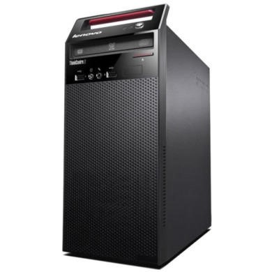 Lenovo Thinkcentre Edge 72 Mt I3 3240 3 4ghz 4gb 500gb Windows 7 8 Professional Desktop Laptops Direct