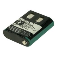 Unknown Battery RCH0003A