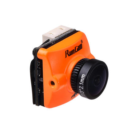 RunCam Micro Swift 3 V2 - 2.1mm