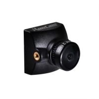 RunCam Racer 2 Black - 1.8mm RunCam Racer 2 Black - 1.8mm
