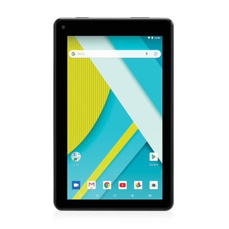 Venturer Aura 7 16GB 7'' Android 8.0 Tablet - Laptops Direct