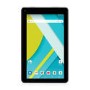 Venturer Aura 7 16GB 7'' Android 8.0 Tablet