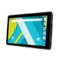 Venturer Aura 7 16GB 7'' Android 8.0 Tablet