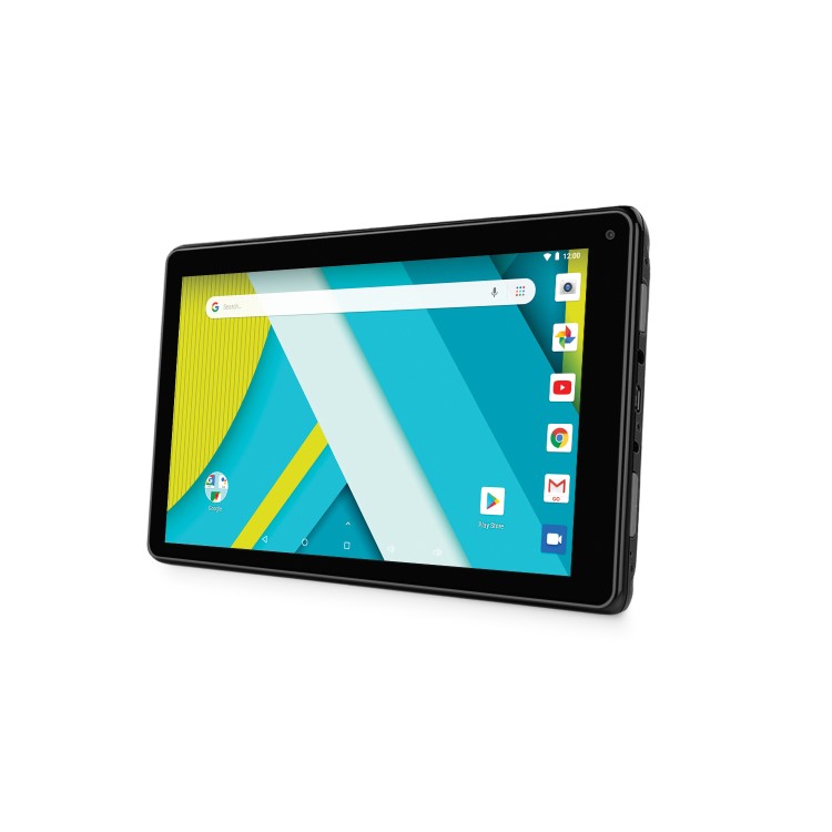 Venturer Aura 7 16GB 7'' Android 8.0 Tablet