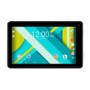 Venturer Aura 7 16GB 7'' Android 8.0 Tablet