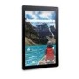 Venturer Juno 10 16GB 10'' Android 8.0 Tablet - Black