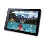 Venturer Juno 10 16GB 10'' Android 8.0 Tablet - Black