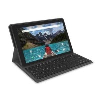 Venturer Gemini Pro 32GB 10.1 Inch Tablet