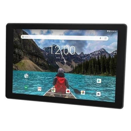 Venturer Gemini Pro 32GB 10.1 Inch Tablet