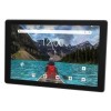GRADE A1 - Venturer Gemini Pro 32GB 10.1 Inch Tablet