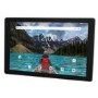 Venturer Gemini Pro 32GB 10.1 Inch Tablet