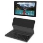 Venturer Gemini Pro 32GB 10.1 Inch Tablet