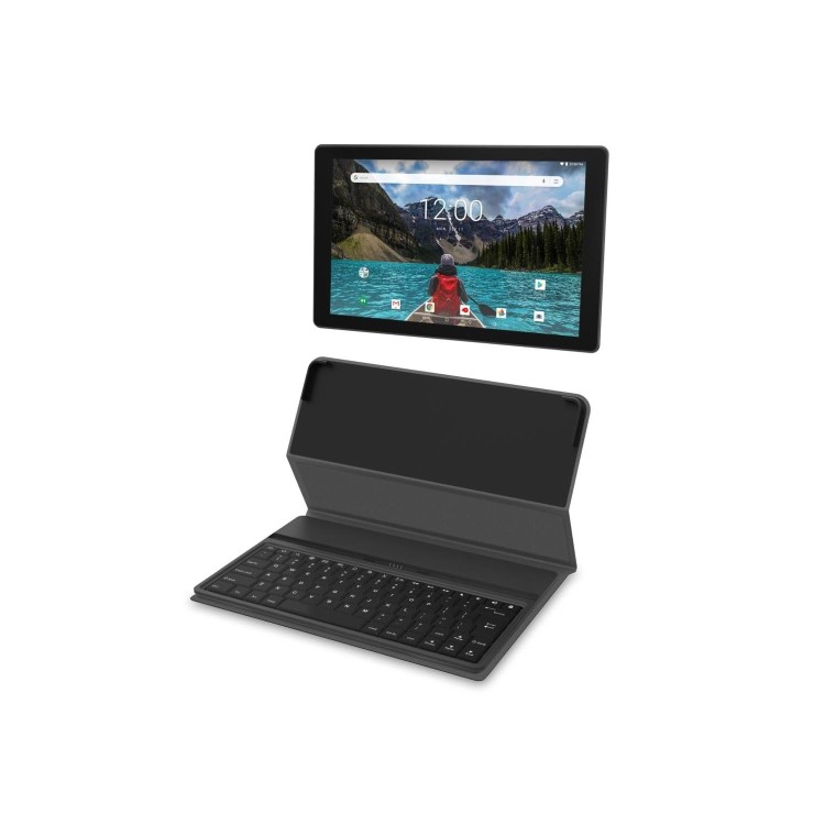 Venturer Gemini Pro 32GB 10.1 Inch Tablet