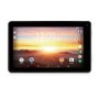 Venturer Mars 8 1GB + 16GB 8 Inch Android 7.0 Tablet