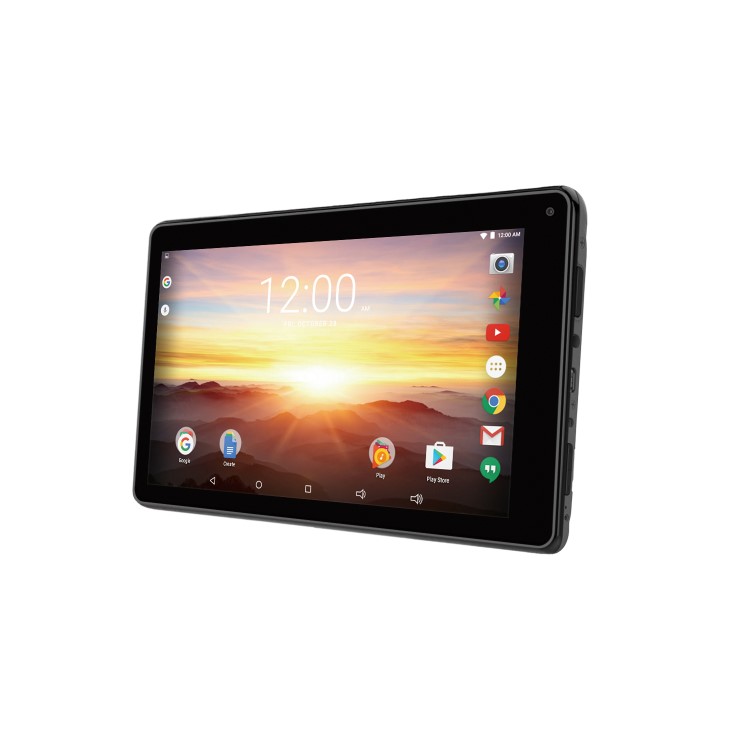Venturer Mars 8 1GB + 16GB 8 Inch Android 7.0 Tablet
