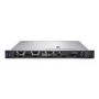 Dell EMC PowerEdge R650xs Intel Xeon Silver 4314 2.4GHz 16c 1P 32GB DDR4 SDRAM H755 2.5 SFF SATA Gigabit Ethernet 800W 1U Rack-mountable Server