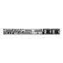Dell EMC PowerEdge R650xs Intel Xeon Silver 4314 2.4GHz 16c 1P 32GB DDR4 SDRAM H755 2.5 SFF SATA Gigabit Ethernet 800W 1U Rack-mountable Server