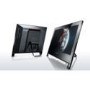Lenovo ThinkCentre Edge M72 AIO Pentium Dual Core 20 Inch All In One Desktop PC