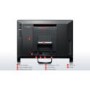 Lenovo ThinkCentre Edge M72 AIO Pentium Dual Core 20 Inch All In One Desktop PC