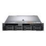 Dell EMC PowerEdge R540 Xeon Silver 4212 - 2.2GHz 16GB 480GB - Rack Server