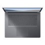 Microsoft Surface 3 Core i5-1035G7 8GB 256GB SSD 15 Inch Touchscreen Windows 10 Pro Laptop - Platinum