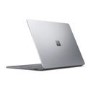 Microsoft Surface 3 Core i5-1035G7 8GB 256GB SSD 15 Inch Touchscreen Windows 10 Pro Laptop - Platinum