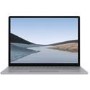 Microsoft Surface 3 Core i5-1035G7 8GB 256GB SSD 15 Inch Touchscreen Windows 10 Pro Laptop - Platinum