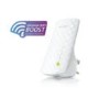 TP-Link AC750 Dual Band WiFi Universal Wall-Plug Range Extender